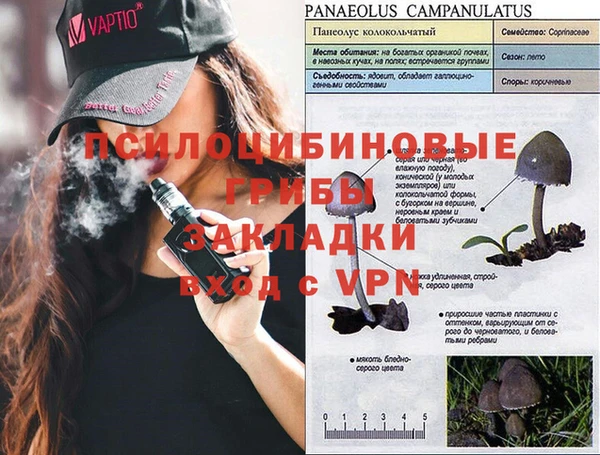 мет Армянск