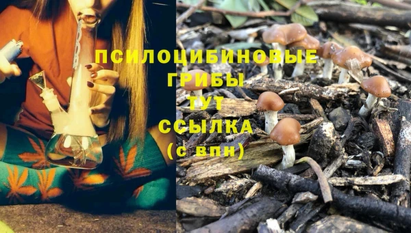 кокаин колумбия Арсеньев